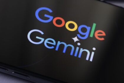 Google Gemini