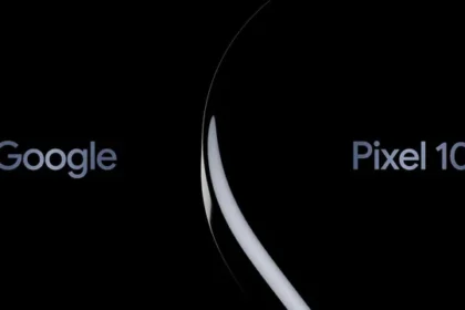 Pixel 10