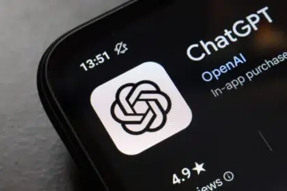 ChatGPT