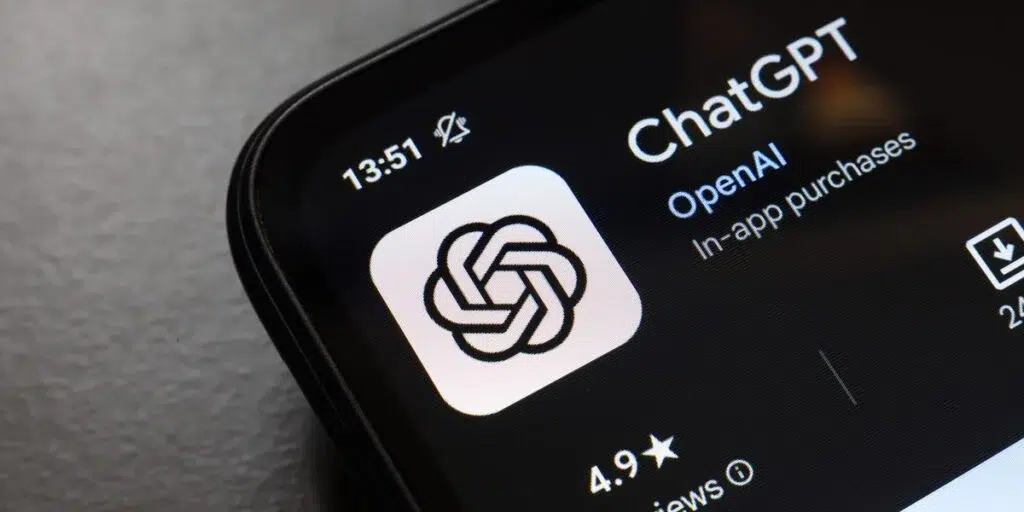ChatGPT