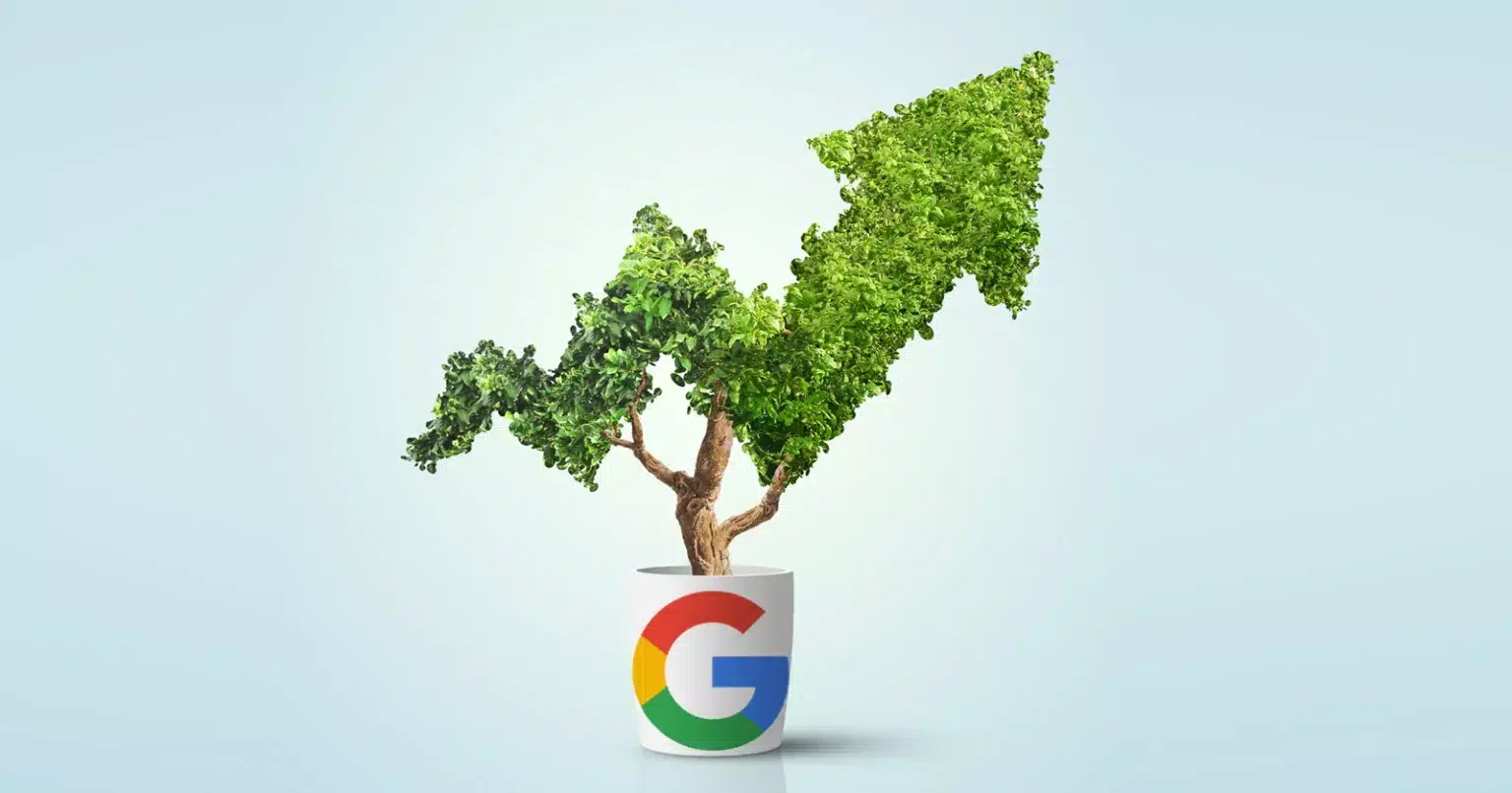 Google AI