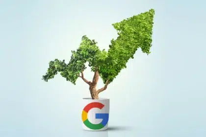 Google AI