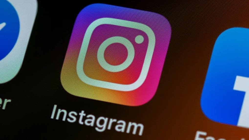 Instagram