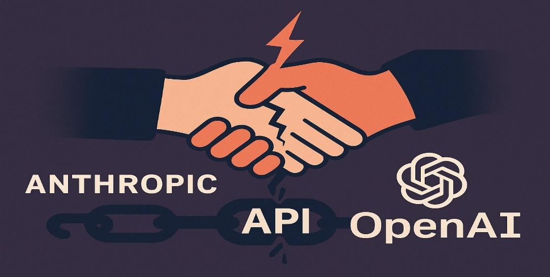 Anthropic