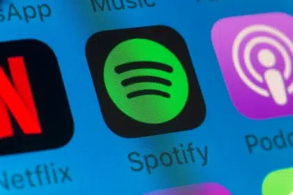 Spotify