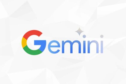 Gemini