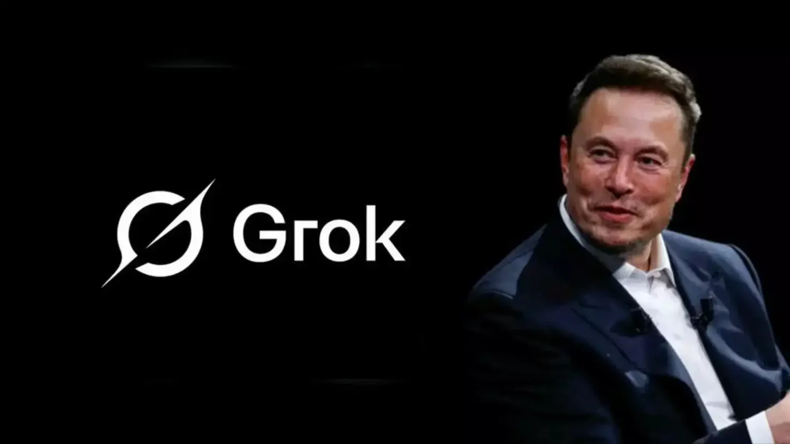 Grok Ads