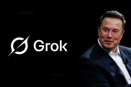 Grok Ads