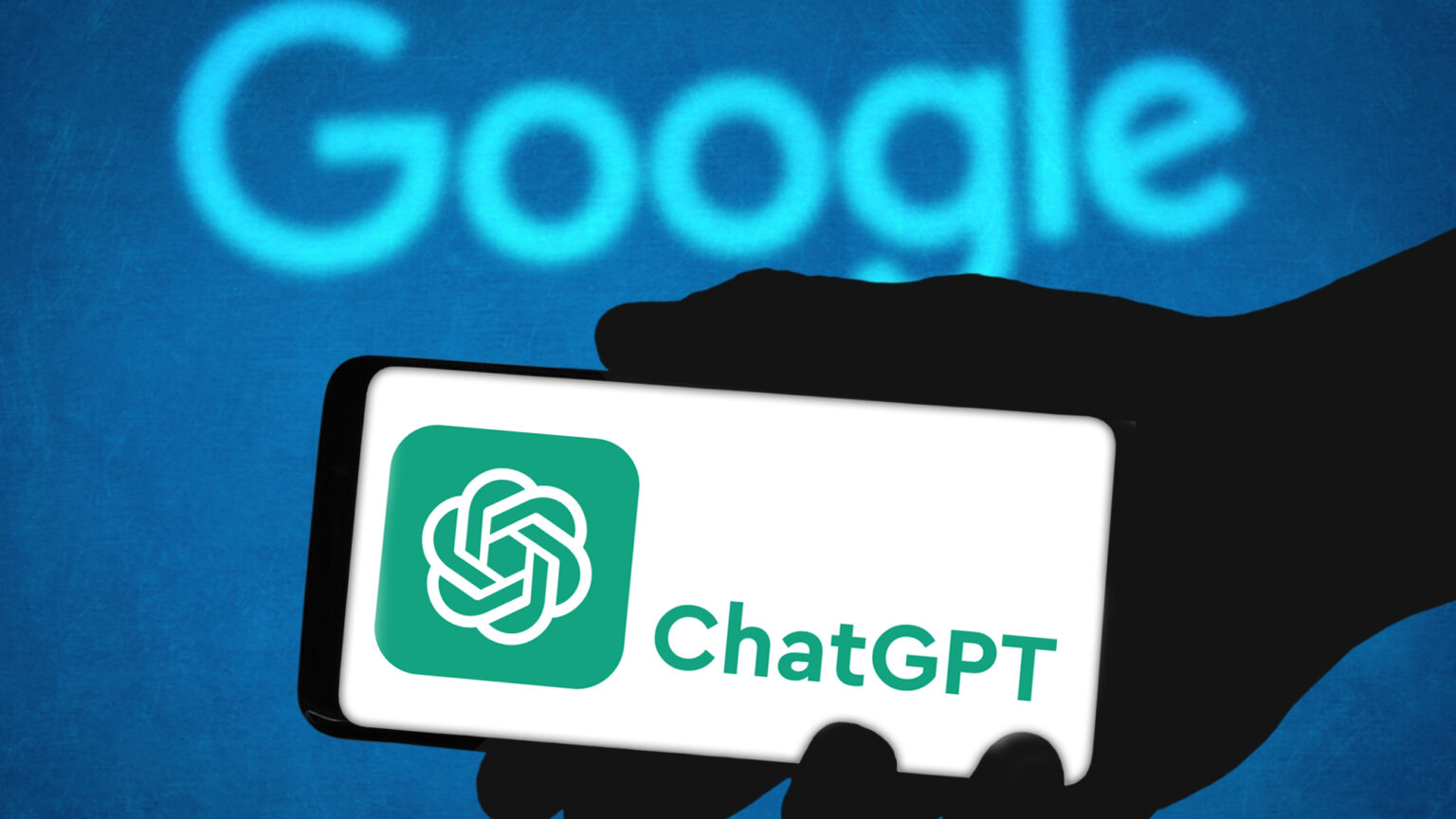 ChatGPT