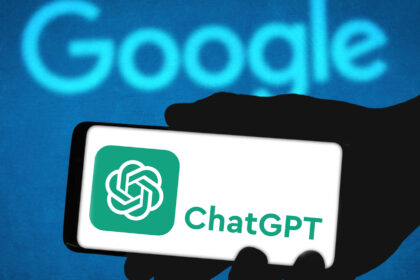 ChatGPT