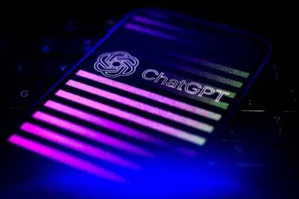 OpenAI