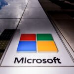 Microsoft AI