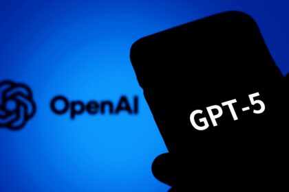 GPT-4o