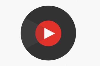 YouTube Music
