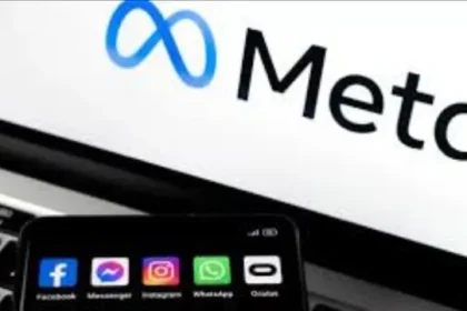 Meta