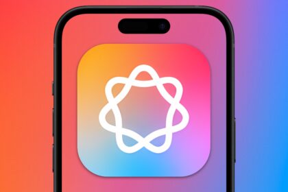 Siri