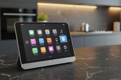 Siri App
