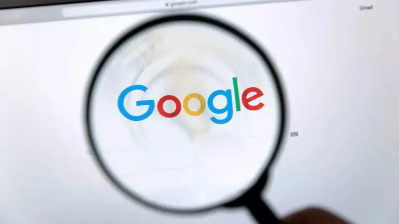 Google