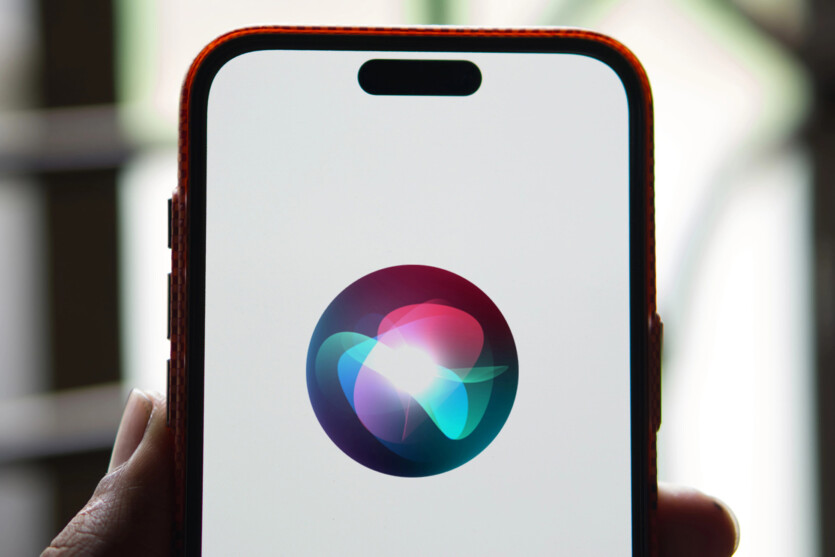 Siri