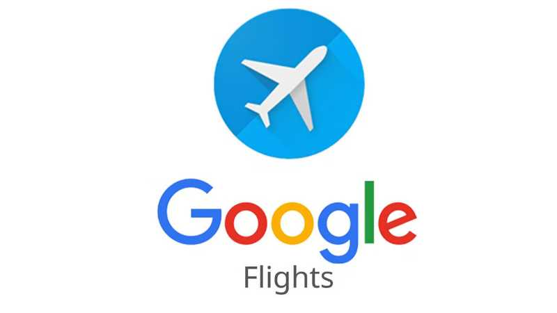 Google Flight