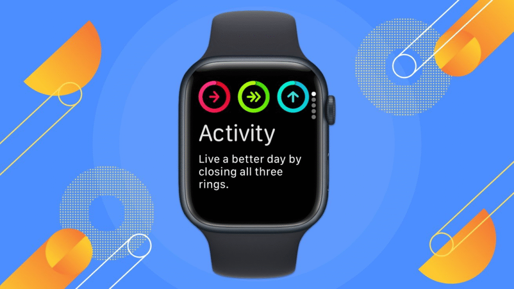 watchOS 11