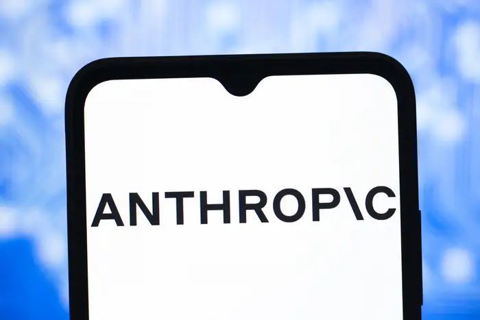 Anthropic
