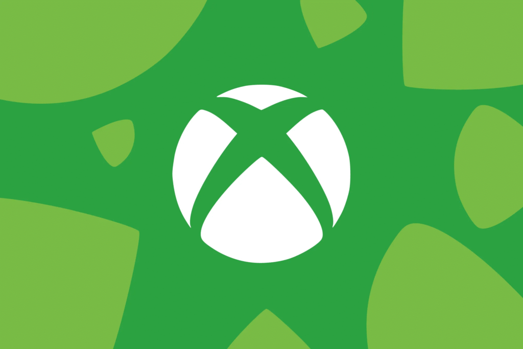 Xbox