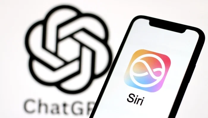 Siri