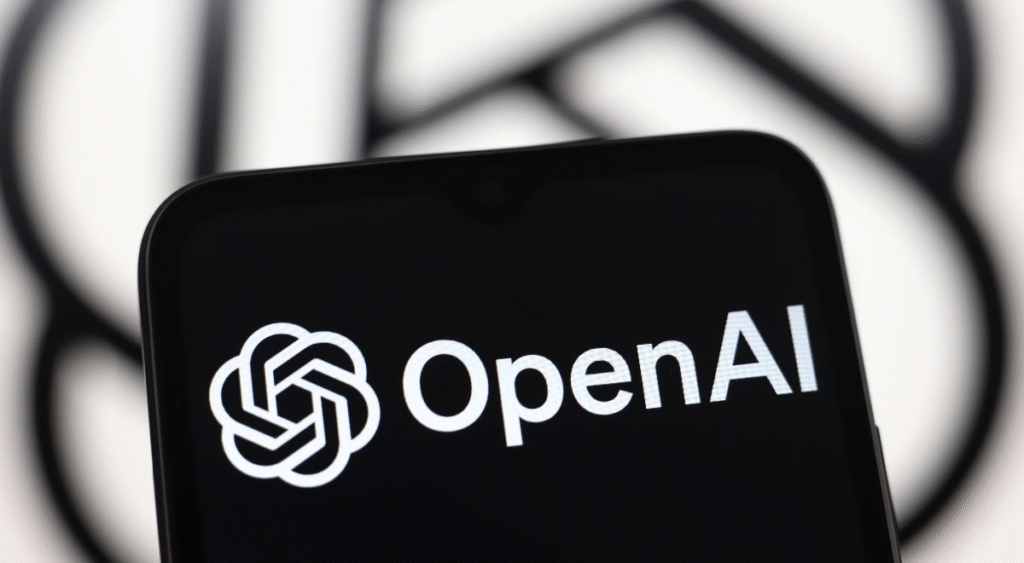 OpenAI
