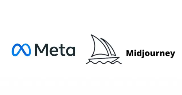 Meta