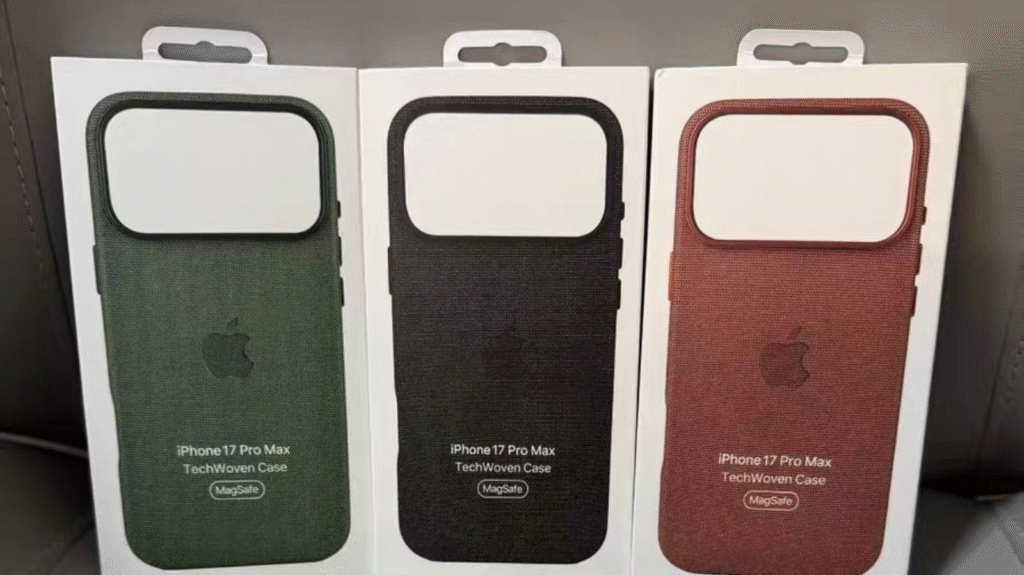 iPhone Cases