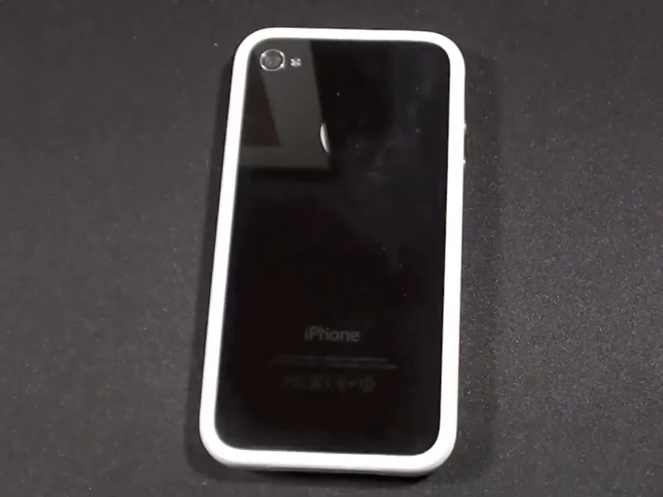 iPhone Cases