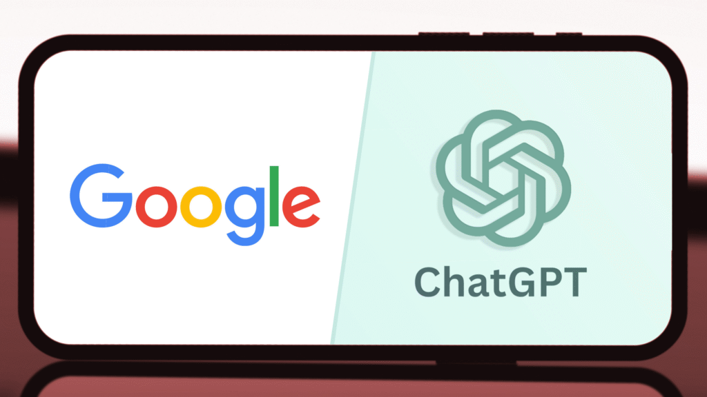 ChatGPT