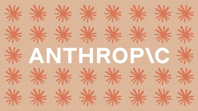 Anthropic