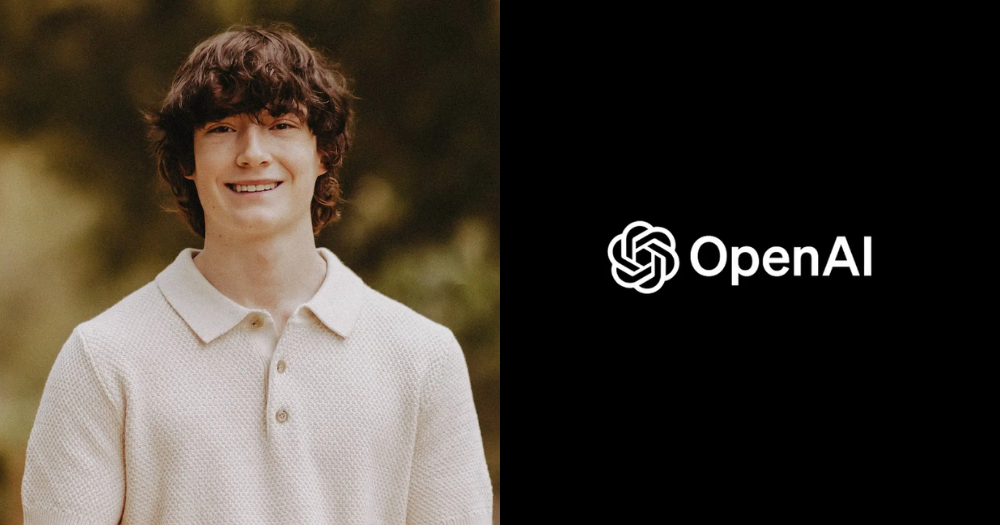OpenAI