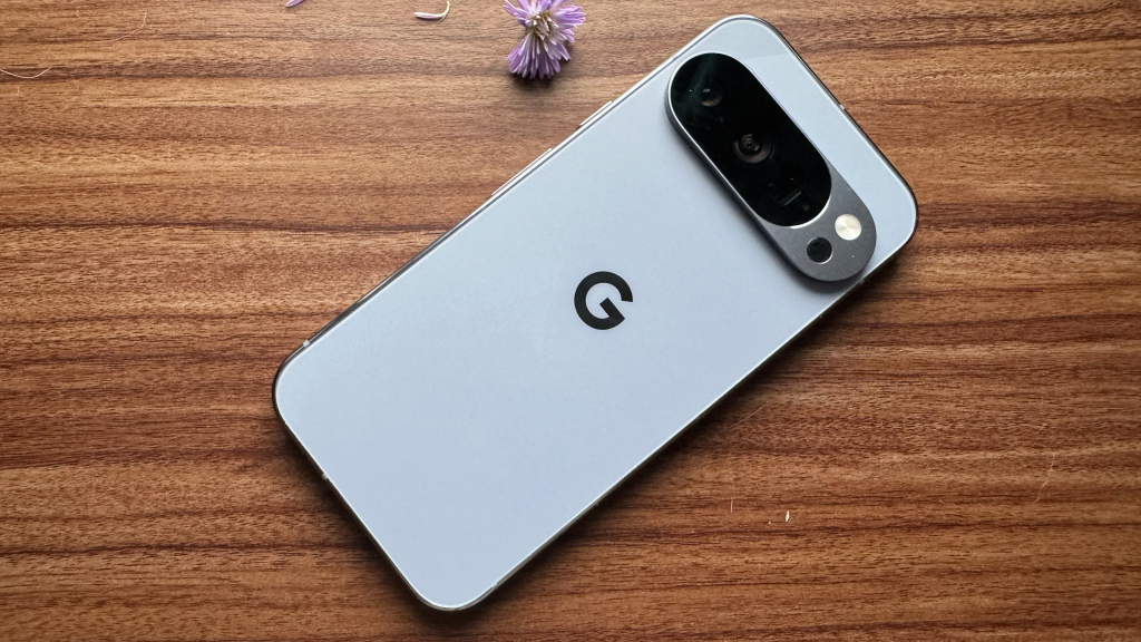 Pixel Care+