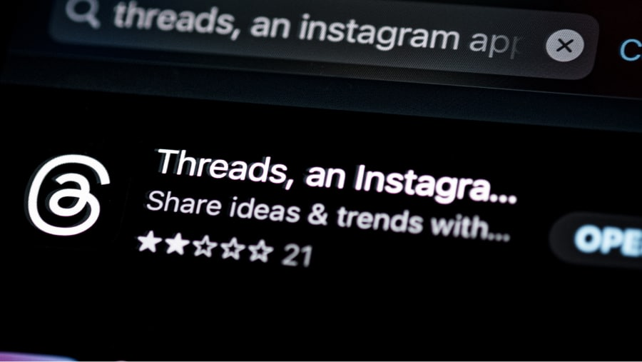Threads