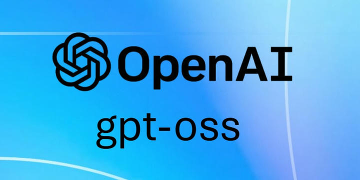 OpenAI