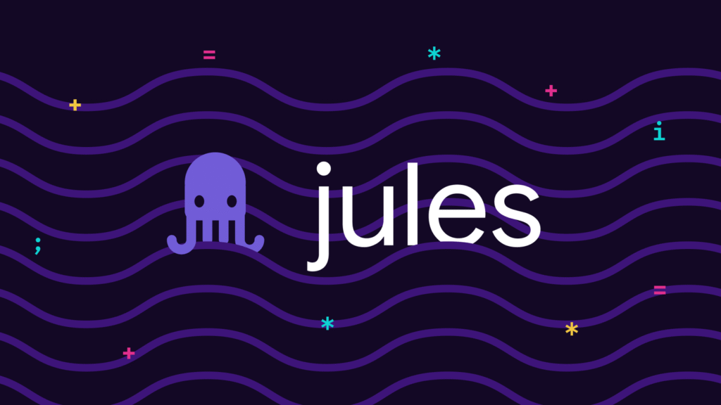 Jules