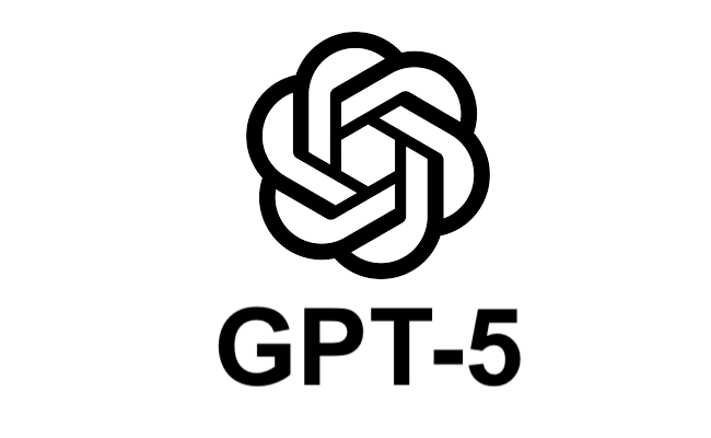 OpenAI