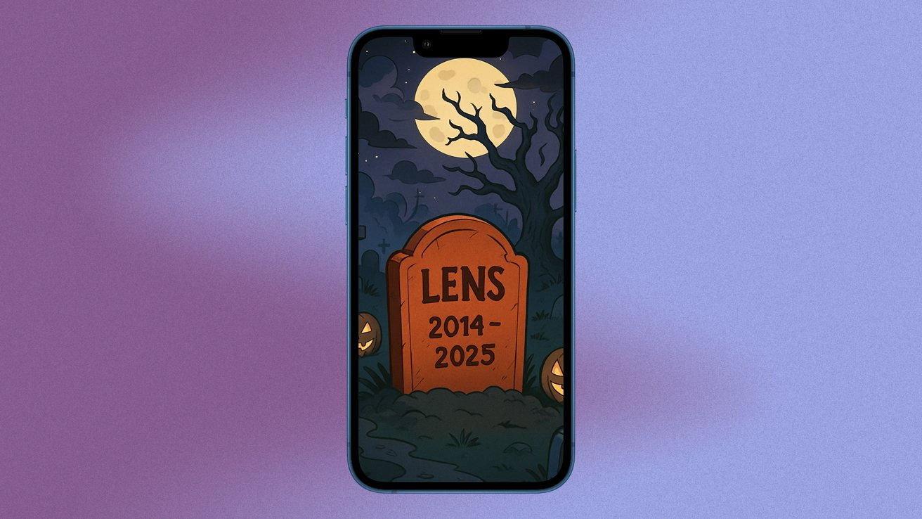 Microsoft Lens