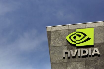 Nvidia