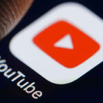 YouTube