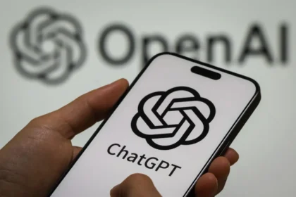 OpenAI