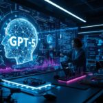 OpenAI