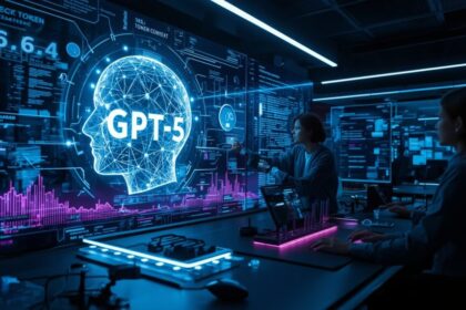 OpenAI