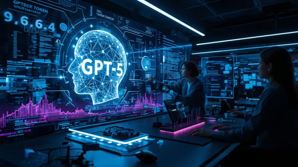OpenAI