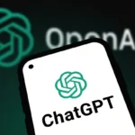 OpenAI