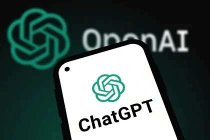 OpenAI
