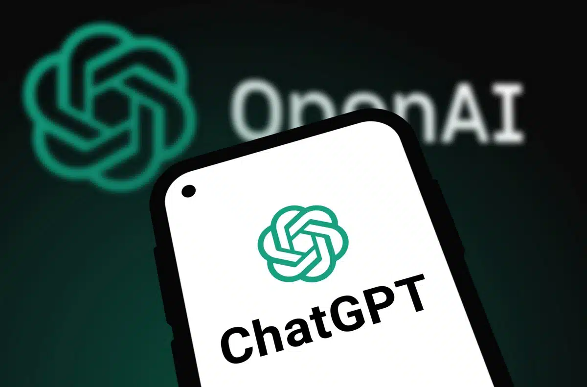 OpenAI